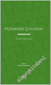 Mübadele Çocukları  -        2022