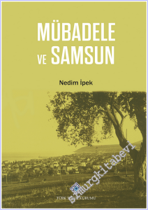 Mübadele ve Samsun -        2025