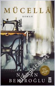 Mücella -        2024