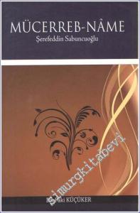 Mücerreb - Name -