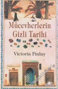 Mücevherlerin Gizli Tarihi -
