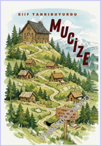Mucize -