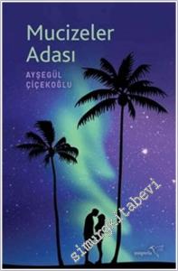 Mucizeler Adası -        2025