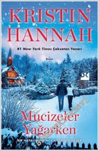 Mucizeler Yağarken -        2025