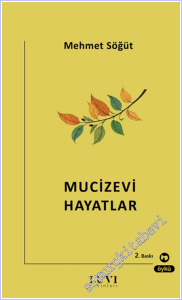 Mucizevi Hayatlar -        2026