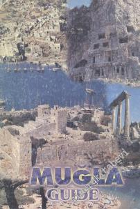 Muğla Guide -