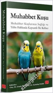 Muhabbet Kuşu -        2025