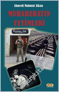 Muhaberatın Yetimleri -        2023