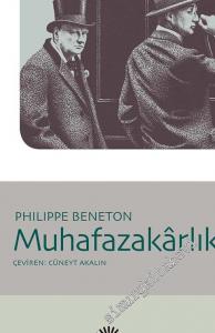 Muhafazakarlık -        2016