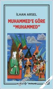 Muhammed'e Göre Muhammed -        2019