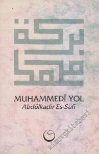Muhammedi Yol -