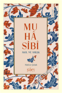 Muhasibi - Akıl ve Ahlak -