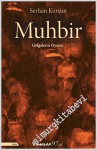 Muhbir -        2024