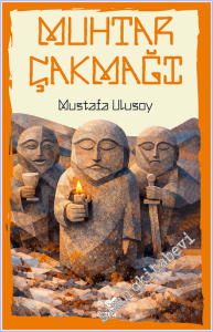 Muhtar Çakmağı -