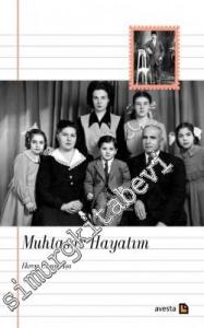 Muhtasar Hayatım -
