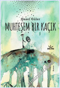 Muhteşem Bir Kaçık -        2026