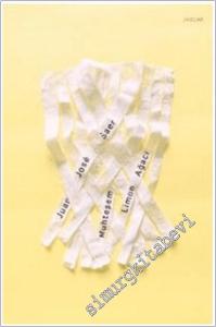 Muhteşem Limon Ağacı -        2025