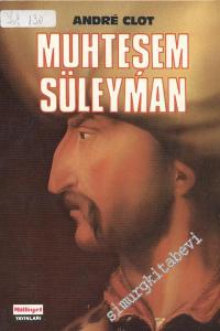 Muhteşem Süleyman -        1987