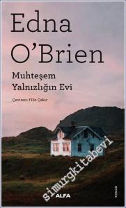 Muhteşem Yalnızlığın Evi -        2023