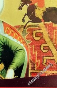 Muhyi'nin Selim-Namesi -