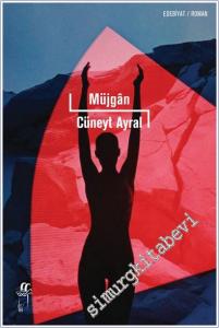 Müjgan -        2025