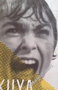 Mukavemet Aylık Dergi - Dosya: Korkuya Hayır ! - Sayı: 1      Mart