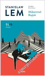 Mükemmel Boşluk (SL15) -        2026