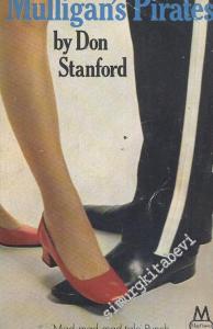 Mulligan's Pirates -