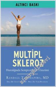 Multipl Skleroz : MS Hastalığında Semptomların Yönetimi -        2025