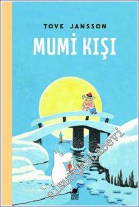 Mumi Kışı -        2024