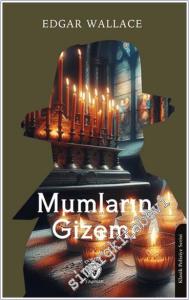 Mumların Gizemi -        2024