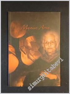 Munise Aren -