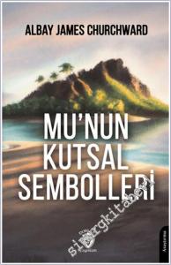 Mu'nun Kutsal Sembolleri -        2025