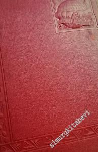 Muret - Sanders. Enzyklopädisches Deutsch-Englisches Wörterbuch: Hand - und Schulausgabe. Mit Angabe der Aussprache nach dem Phonetischen System der Methode Toussaint-Langenscheidt -        1902
