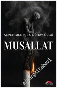 Musallat -        2025