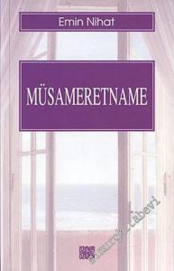Müsameretname: Gece Hikâyeleri -        2003