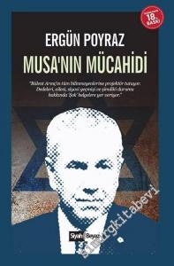 Musa'nın Mücahidi -