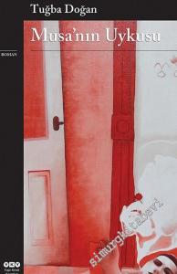 Musa'nın Uykusu -        2024