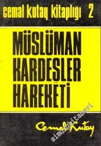 Müslüman Kardeşler Hareketi -        1977