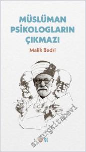 Müslüman Psikologların Çıkmazı -        2025