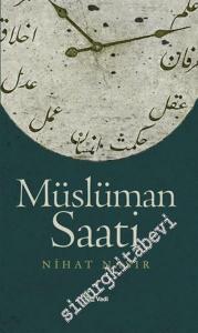 Müslüman Saati -