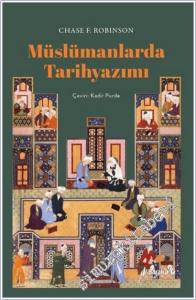 Müslümanlarda Tarihyazımı -        2026