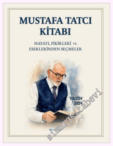 Mustafa Tatcı Kitabı -         2026