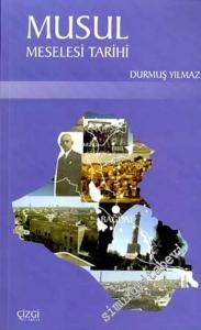 Musul Meselesi Tarihi -        2003