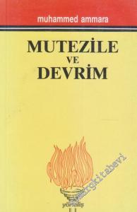 Mutezile ve Devrim     -        1988