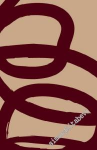 Mutfakta Patatesler -        2014