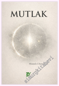Mutlak -         2025