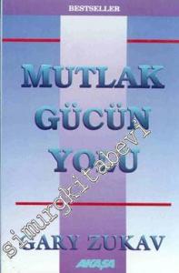 Mutlak Gücün Yolu -