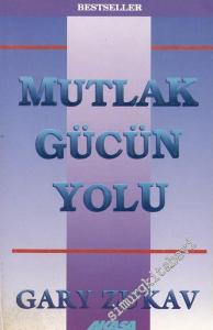 Mutlak Gücün Yolu -        1995