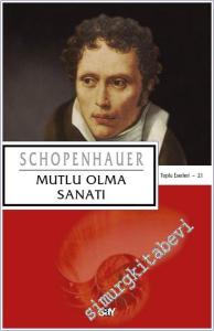 Mutlu Olma Sanatı -        2026